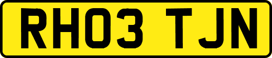 RH03TJN