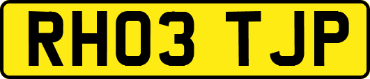 RH03TJP