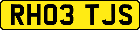 RH03TJS