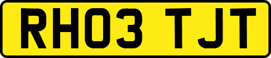 RH03TJT