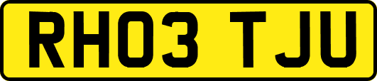 RH03TJU