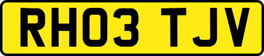 RH03TJV