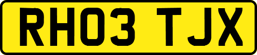RH03TJX