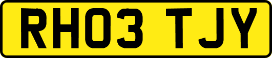 RH03TJY