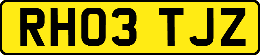 RH03TJZ