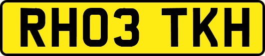 RH03TKH