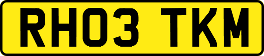 RH03TKM