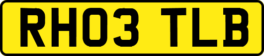 RH03TLB