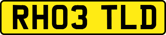 RH03TLD