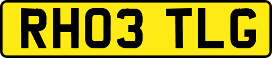 RH03TLG