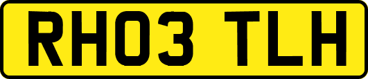 RH03TLH