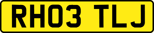 RH03TLJ