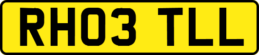 RH03TLL