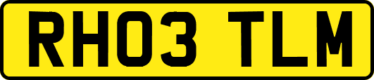 RH03TLM