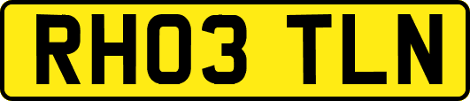 RH03TLN