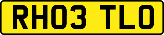 RH03TLO