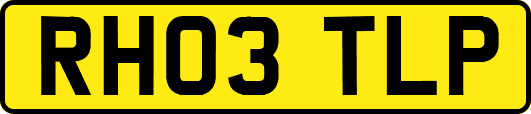 RH03TLP
