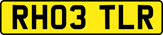 RH03TLR