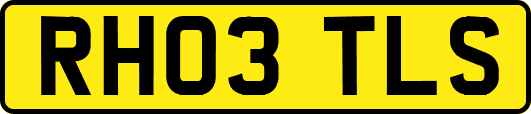 RH03TLS