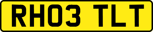 RH03TLT