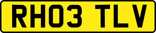 RH03TLV