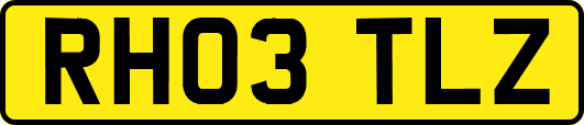 RH03TLZ