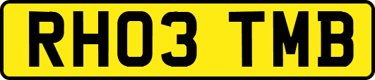 RH03TMB