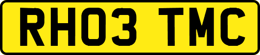 RH03TMC
