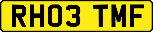 RH03TMF