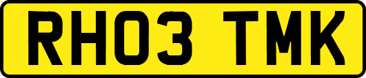 RH03TMK