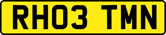 RH03TMN