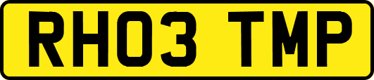 RH03TMP