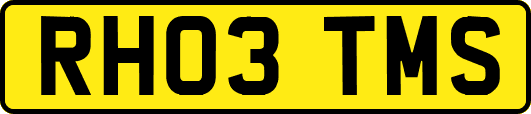RH03TMS