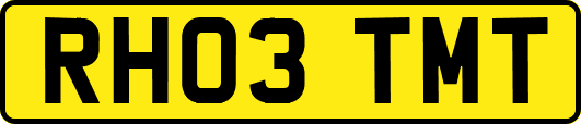 RH03TMT