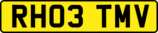 RH03TMV