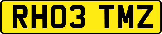 RH03TMZ