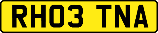 RH03TNA