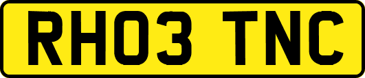 RH03TNC