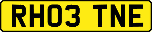 RH03TNE
