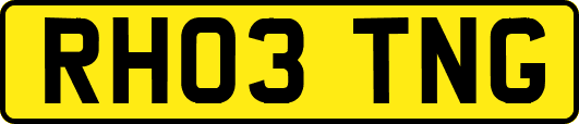 RH03TNG
