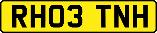 RH03TNH