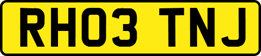 RH03TNJ