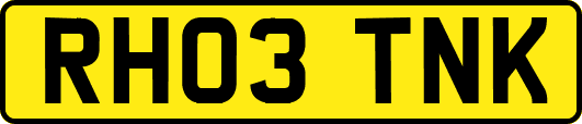 RH03TNK