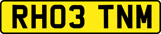 RH03TNM