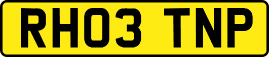RH03TNP