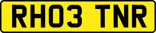 RH03TNR