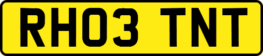 RH03TNT