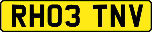 RH03TNV