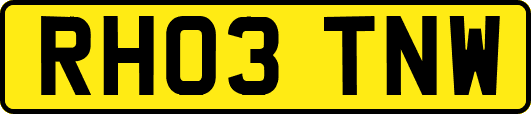 RH03TNW