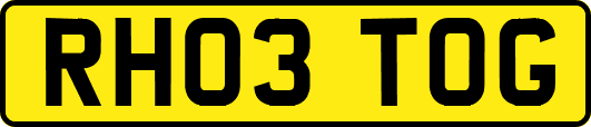 RH03TOG